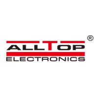 ALLTOP Lighting logo - Similar company to Skynex Technologies