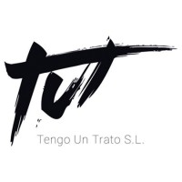 Tengo Un Trato S.L.