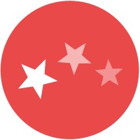 Public Service Commission of the District of Columbia logo - Similar company to Simplina