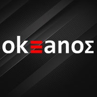 OKEANOS UTILITIES logo - Similar company to S