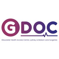 G Doc Ltd