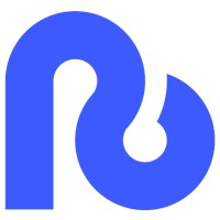 dataTamer logo - Similar company to Self-Degree