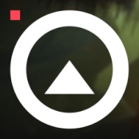 Beyond Extent logo - Similar company to Future Material Artists