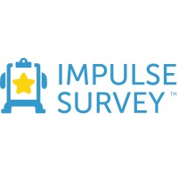 ImpulseSurvey.com logo - Similar company to 101 Research