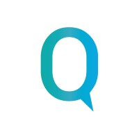 uebeQ logo - Similar company to Digitalwind