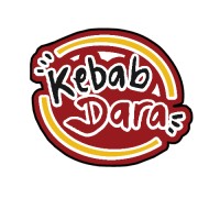 Kebab Dara Group logo - Similar company to Handlopex S.A.