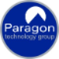 Paragon Technology Group