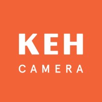 Keh Camera
