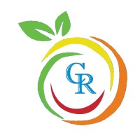 Cítricos el Romeral, S.L. logo - Similar company to Agricultura Extraterrestre Sl