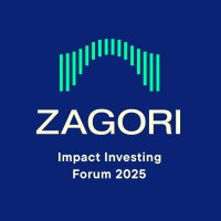Zagori Impact Investing Forum logo - Similar company to Envolve Entrepreneurship