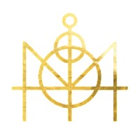 Cerveza Mercurio logo - Similar company to Cerveza Pacheco