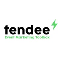 Tendee (Event Marketing Toolbox)