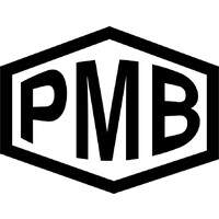 Precision Media Blasting logo - Similar company to Oz Packaging Service & Sales