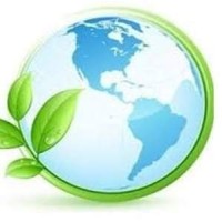 Global Revive logo - Similar company to Werkx