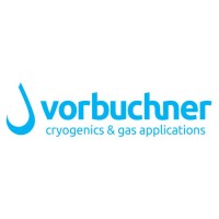 Vorbuchner GmbH & Co. KG logo - Similar company to Mecha Ag