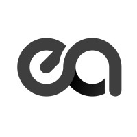 Edviro Academy logo - Similar company to Gt Scholars