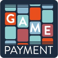 Game Payment Technology logo - Similar company to Polar Moment