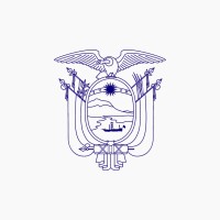 Ministerio de la Mujer y Derechos Humanos logo - Similar company to Secretaría Técnica Ecuador Crece Sin Desnutrición Infantil