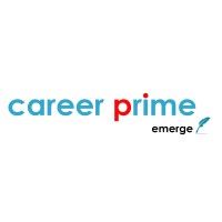 Career Prime