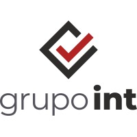 Grupo I.N.T. logo - Similar company to Coaser It, S.L.