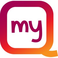 Myqs