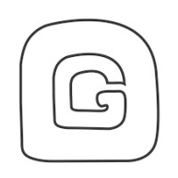 Glinoteka logo - Similar company to Screendeco.Pl - Stalowe Siatki Dekoracyjne