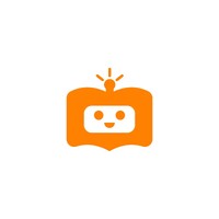 elize.ec logo - Similar company to Partiir