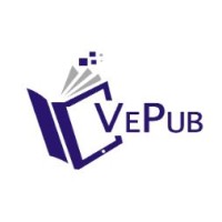 ویپاب logo - Similar company to Cryptocommerce.Pk