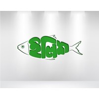 Antioch & Sichuan Research logo - Similar company to Universe Group