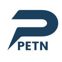 Pylon Ecosystem logo - Similar company to Hantech Solutions Llc