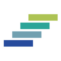 Stepwise Data LLC logo - Similar company to Maple Ai Systems Inc.