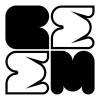 BEEMstudio logo - Similar company to Beem Studio