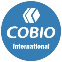 COBIO International logo - Similar company to Teco Diagnostics