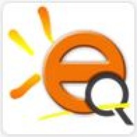 EQUIMED GROUP logo - Similar company to Gtbilt S.A.
