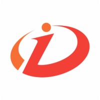 Demont Research Laboratories logo - Similar company to Star Laboratory