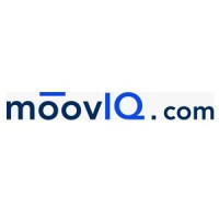 MoovIQ logo - Similar company to Kromozones Software Private Limited