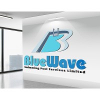 Bluewave Swimming Pool Services Limited logo - Similar company to Maintech Works Ltd