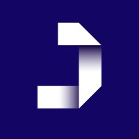 Danayan Financial Holding | گروه مالی دانایان logo - Similar company to فردای اقتصاد | Fardaye Eghtesad