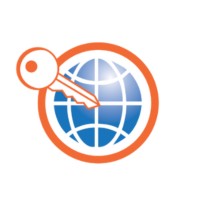 Worldkey Instituto Ltda