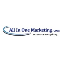 All In One Marketing logo - Similar company to Class Act Sports Inc.
