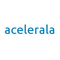 Acelerala logo - Similar company to Acchiwan