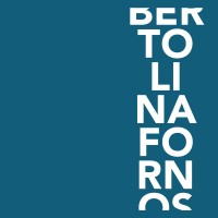 Bertolinafornos