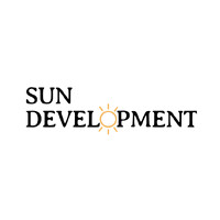 Sun Development logo - Similar company to Expander Group