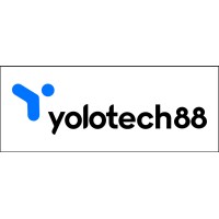 Yolotech88 Private Limited logo - Similar company to Yolotech