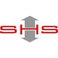 Southern Hoist (Claude Fenton Plant Hire Ltd) logo - Similar company to Integratek