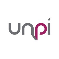 UNPI Unione Nazionale Professionisti Italiani logo - Similar company to Unione Costruttori Impianti Depurazione Aria