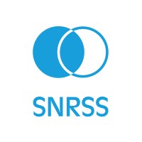 Stowarzyszenie Na Rzecz Spółdzielni Socjalnych logo - Similar company to Appstar.Pl