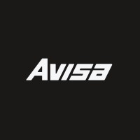 Avisa Automotive logo - Similar company to Qoptars
