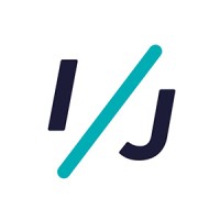 Impact Justice logo - Similar company to Vera Institute Of Justice