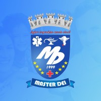Hospital Master Dei Jaru logo - Similar company to Star Modas Jaru